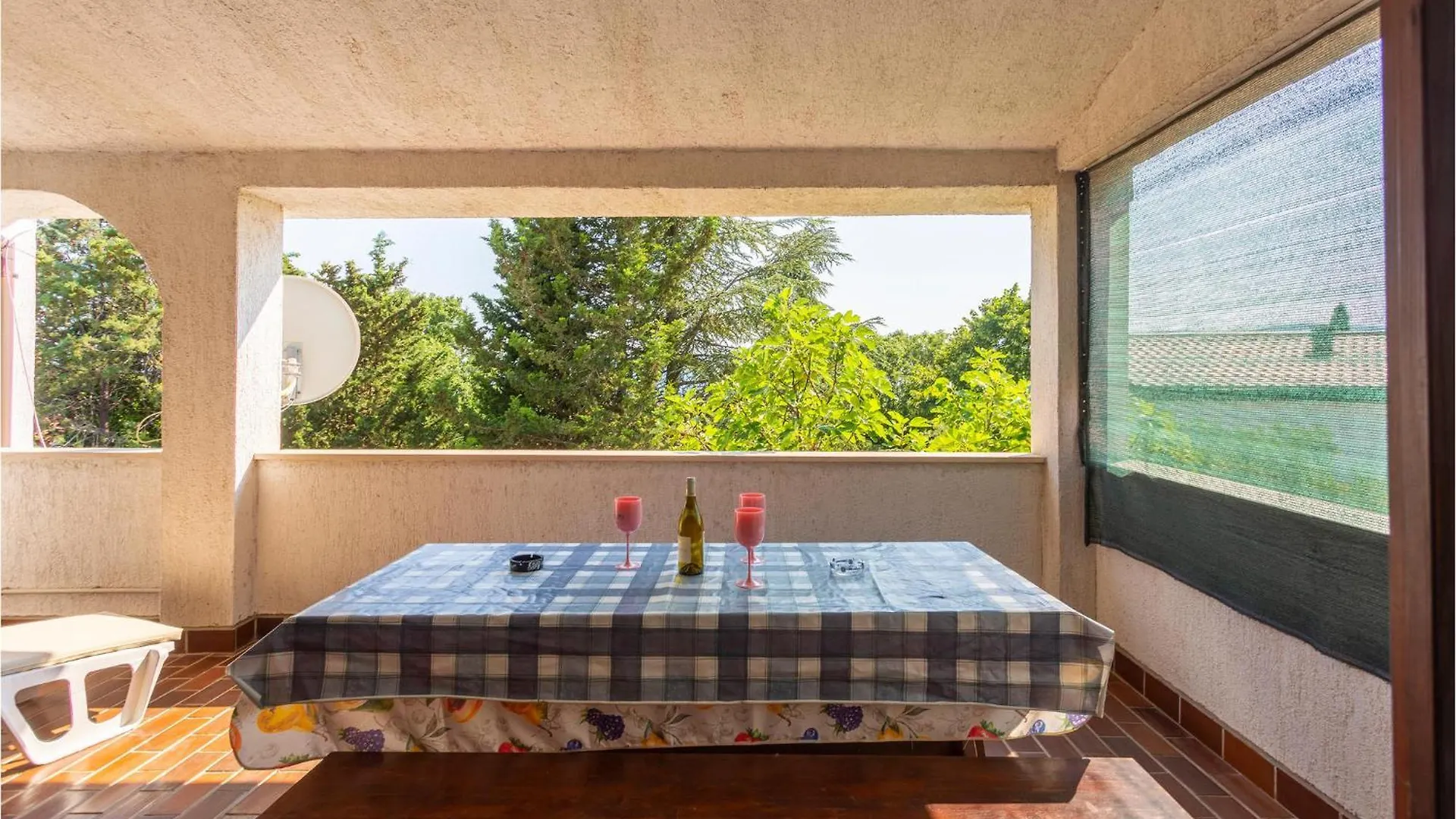 Nice Apartment In Pinezici With Wifi